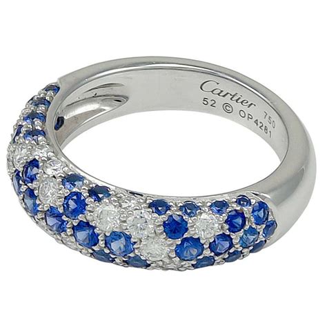 carter jewelry rings|cartier jewelry rings customer service.